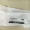 Van điện từ SMC SY3220, SY3240, SY3200 -5LZ / 5LOZ / 5LZD / 5LZE / 5MZ / 5MZD