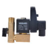 Van xả nước tự động VERMD VR-A-15