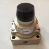Van gạt tay HV-02, HV-03, HV-04
