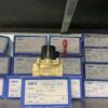 Van điện từ UW10, UW15, UW20, UW25, UW35, UW40, UW50, UW65, UW80, UW100