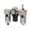 Bộ lọc ba khí nén STNC TC2000-02, TC3000-03, TC4000-04, TC4000-06, TC5000-10