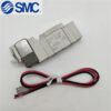 Van điện từ SMC SY3120 chính hãng