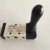VAN SOLENOID AIRTAC 4H SERIES