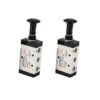 VAN SOLENOID AIRTAC 4L