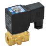VAN AIRTAC 2W SERIES