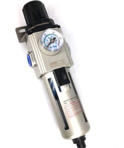 Bộ lọc khí nén GPFR 300-10 Airtac