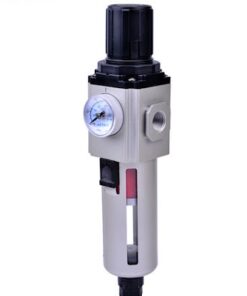 Bộ lọc khí nén GPFR 200-08 Airtac