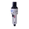 Bộ lọc khí nén GPFR 400-15 Airtac