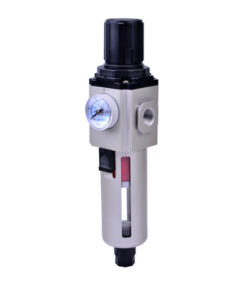 Bộ lọc khí nén GPFR 400-15 Airtac