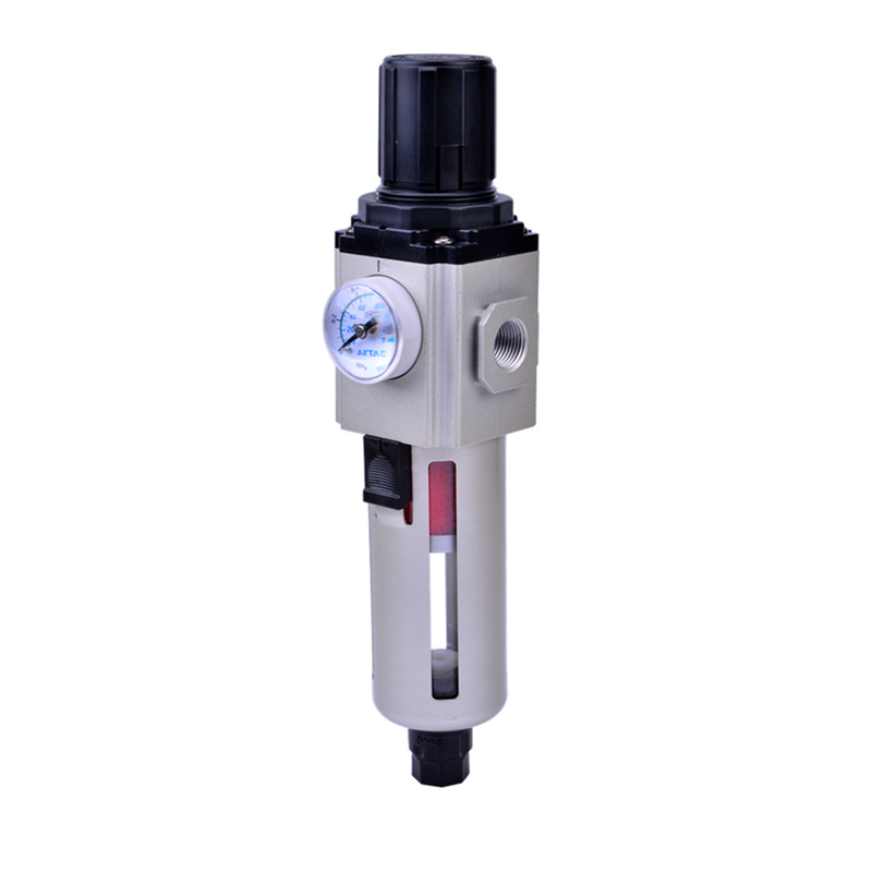 1630678716-3 Bộ lọc khí nén GPFR 400-15 Airtac