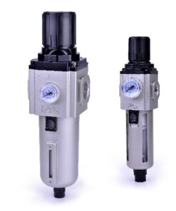 Bộ lọc khí nén GAFR 400-15 Airtac