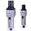 Bộ lọc khí nén GAFR600-20 Airtac
