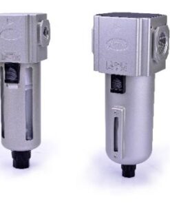 Bộ lọc khí nén AIRTAC GAF600-20