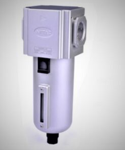 Bộ lọc khí nén AIRTAC GAF600-20