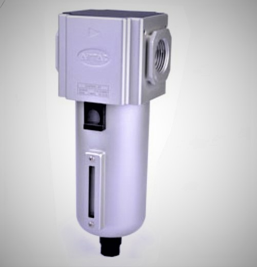1630683418-2 Bộ lọc khí nén AIRTAC GAF600-20