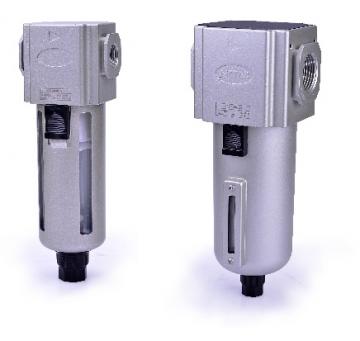 1630683418 Bộ lọc khí nén AIRTAC GAF600-20