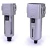 Bộ lọc khí nén AIRTAC GAF300-10