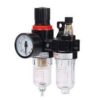 Bộ lọc khí nén AIRTAC AFC2000