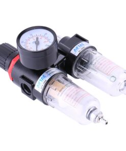 Bộ lọc khí nén AIRTAC AFC2000