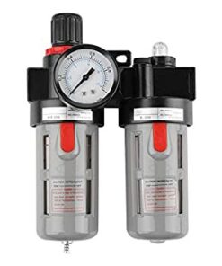 Bộ lọc khí nén AIRTAC BFC2000