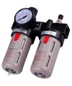 Bộ lọc khí nén AIRTAC BFC3000