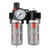 Bộ lọc khí nén AIRTAC BFC4000
