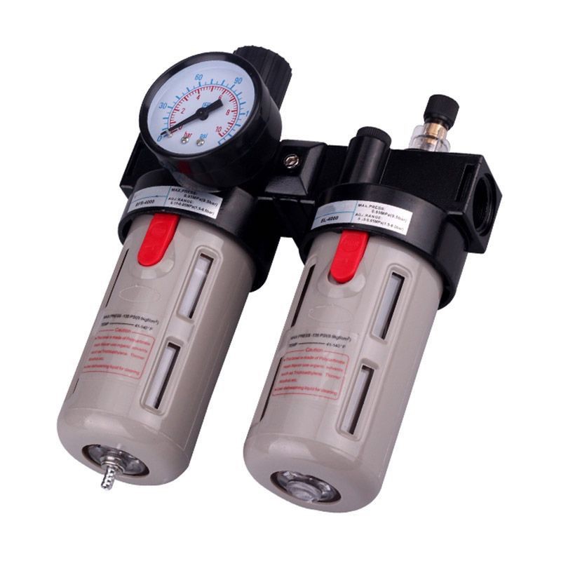 1630740492-2 Bộ lọc khí nén AIRTAC BFC4000