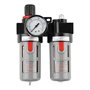 1630740492-3 Bộ lọc khí nén AIRTAC BFC4000
