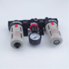 Bộ lọc khí nén AIRTAC BC2000