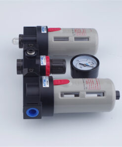 Bộ lọc khí nén AIRTAC BC2000