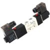 Van điện từ khí nén AIRTAC 4V230-08