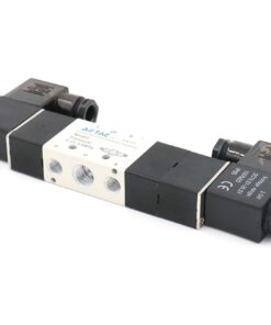 Van điện từ khí nén AIRTAC 4V230-08