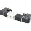 Van điện từ khí nén AIRTAC 4V130/4V230/4V330/4V430