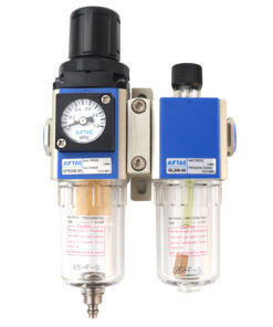 Bộ lọc đôi khí nén AIRTAC GFC200-08