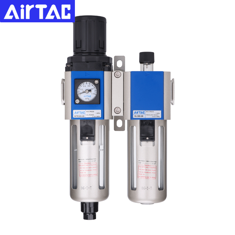1630833295-1 Bộ lọc đôi khí nén AIRTAC GFC600-25
