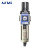 Bộ lọc đơn khí nén có điều áp AIRTAC AFR600-20