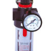 Bộ lọc khí nén AIRTAC BFR4000