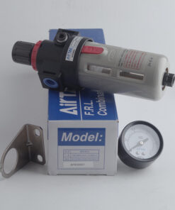 Bộ lọc khí nén AIRTAC BFR4000