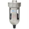 Bộ lọc xả nước tựu động ADW400-15