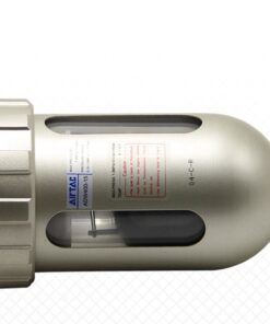 Bộ lọc xả nước tựu động ADW400-15