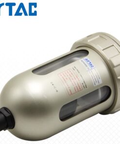 Bộ lọc xả nước tựu động ADW400-15
