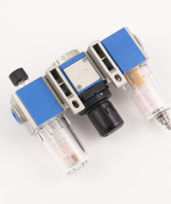 Bộ lọc khí nén AIRTAC GC200-08