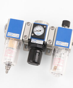 Bộ lọc khí nén AIRTAC GC200-08