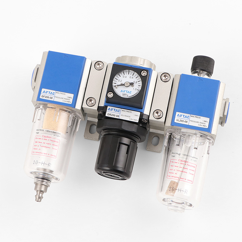 1630912218-3 Bộ lọc khí nén AIRTAC GC200-08