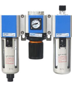 Bộ lọc khí nén GC300-10