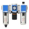 Bộ lọc khí nén GC300-10