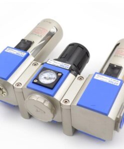 Bộ lọc khí nén GC400-15