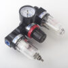 Bộ lọc khí nén AIRTAC AC2000