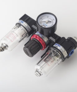 Bộ lọc khí nén AIRTAC AC2000