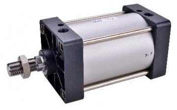 1630922289-1 Xi lanh khí nén SC125X25, SC125X50, SC125X75, SC125X100, SC125X125, SC125X150, SC125X175, SC125X200, SC125X250, SC125X300, SC125X350, SC125X400, SC125X450, SC125X500, SC125X600, SC125X700, SC125X800,SC125X900, SC125X1000